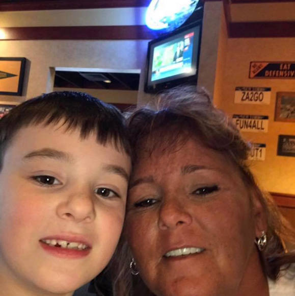 leeann4kids